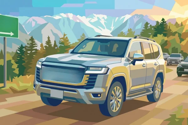 suv